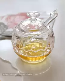 Catálogo Sukasa semana 10 Página 2