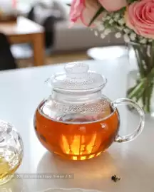 Catálogo Sukasa semana 10 Página 3