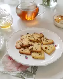 Catálogo Sukasa semana 10 Página 4