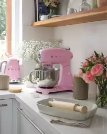 Catálogo Sukasa semana 10 Página 5