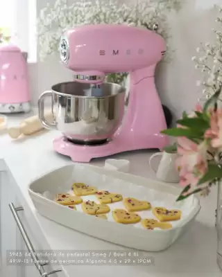 Catálogo Sukasa (válido hasta 12-03)