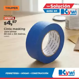 Catálogo Kywi semana 10 Página 4