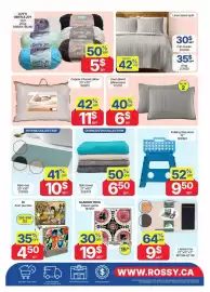 Rossy flyer week 10 Page 2