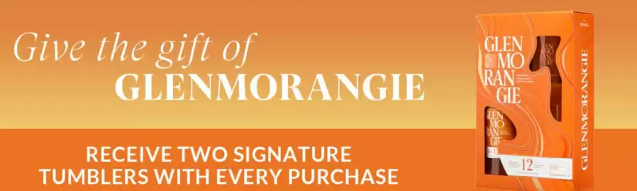 MMI catalogue Page 1