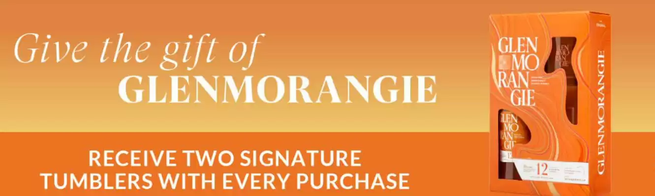 MMI catalogue (valid until 16-03)