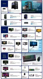 Canada Computers flyer week 10 Page 2