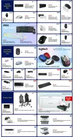 Canada Computers flyer week 10 Page 3