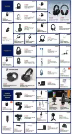 Canada Computers flyer week 10 Page 4