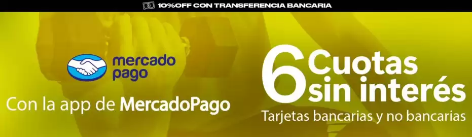 Catálogo Dash Deportes Página 1