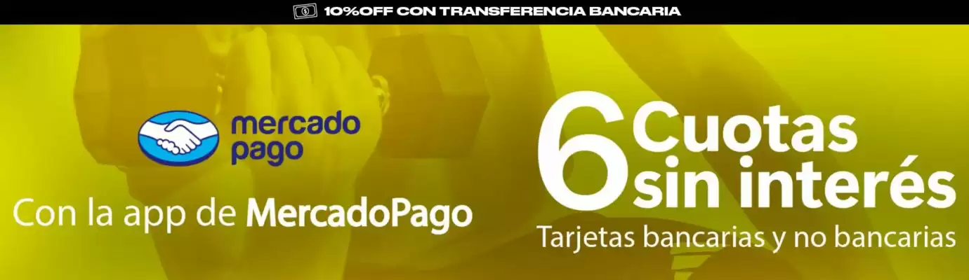 Catálogo Dash Deportes (válido hasta 18-03)