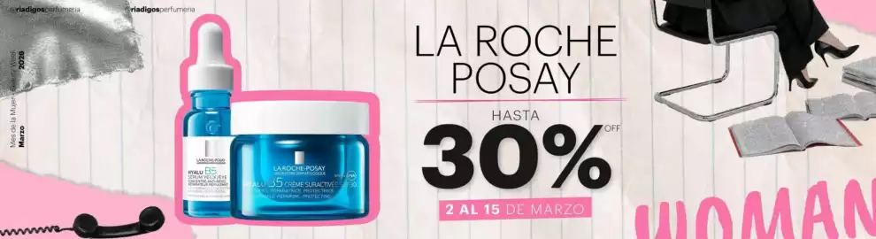 Catálogo Riadigos Página 1