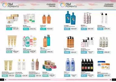 Catálogo Pigmento Página 8