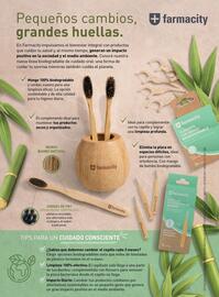 Catálogo Farmacity Página 12