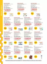 Catálogo Farmacity Página 10