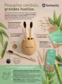 Catálogo Farmacity Página 12