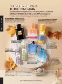 Catálogo Farmacity Página 6