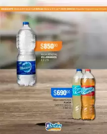 Catálogo Delfin Supermercados semana 10 Página 7