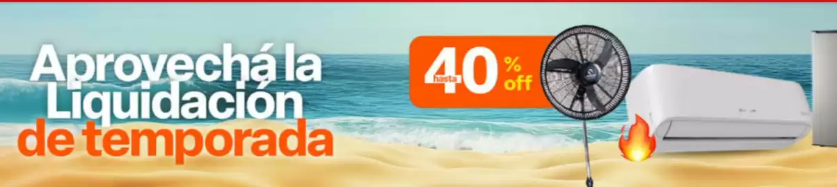 Catálogo Novogar Página 1