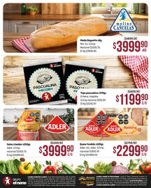 Catálogo El Nene Página 2