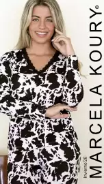 Catálogo Marcela Koury Página 1