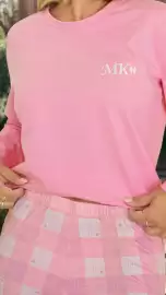 Catálogo Marcela Koury Página 14