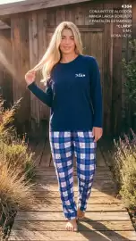 Catálogo Marcela Koury Página 16