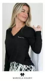 Catálogo Marcela Koury Página 17