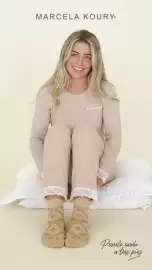 Catálogo Marcela Koury Página 20