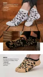 Catálogo Marcela Koury Página 23