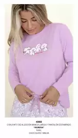 Catálogo Marcela Koury Página 25