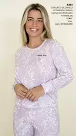 Catálogo Marcela Koury Página 28