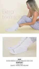 Catálogo Marcela Koury Página 29