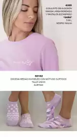 Catálogo Marcela Koury Página 33