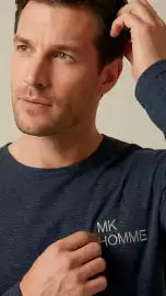 Catálogo Marcela Koury Página 35