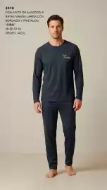 Catálogo Marcela Koury Página 36