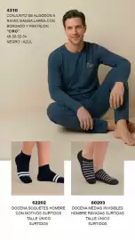 Catálogo Marcela Koury Página 37