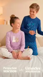 Catálogo Marcela Koury Página 38