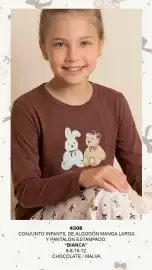 Catálogo Marcela Koury Página 39