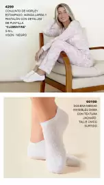 Catálogo Marcela Koury Página 4