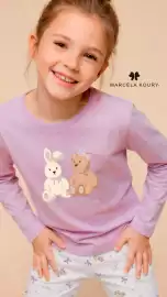 Catálogo Marcela Koury Página 40