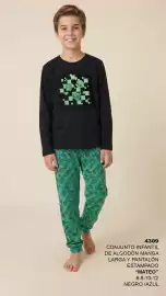 Catálogo Marcela Koury Página 42