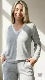 Catálogo Marcela Koury Página 5