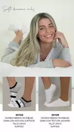 Catálogo Marcela Koury Página 6