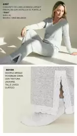 Catálogo Marcela Koury Página 7