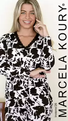 Catálogo Marcela Koury (válido hasta 31-08)