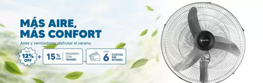 Catálogo Maitess Página 1