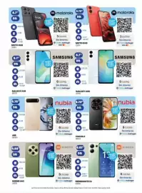 Revista Authogar Página 13