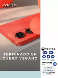 Revista Authogar Página 14