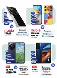 Revista Authogar Página 17