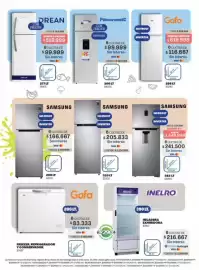 Revista Authogar Página 18